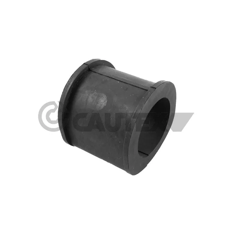 Suspension, stabilisateur CAUTEX 758867