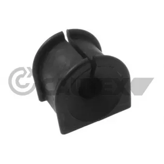 Suspension, stabilisateur CAUTEX 758868