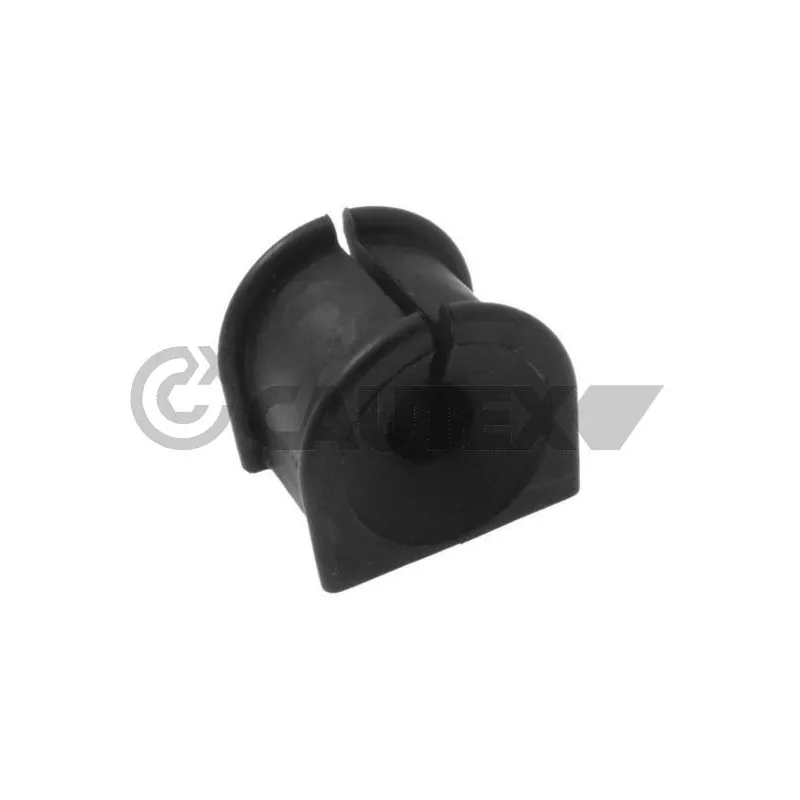 Suspension, stabilisateur CAUTEX 758868