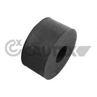 Suspension, stabilisateur CAUTEX 758869