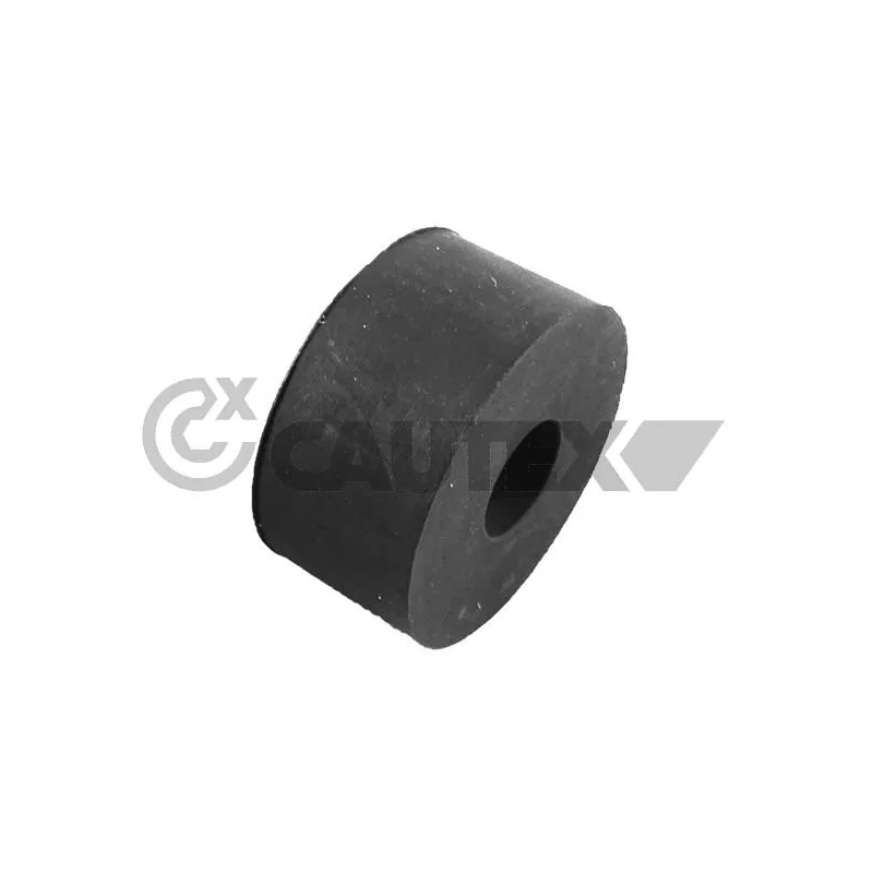 Suspension, stabilisateur CAUTEX 758869
