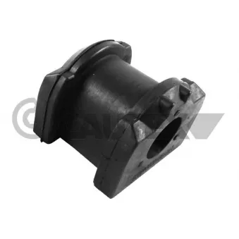 Suspension, stabilisateur CAUTEX 758871