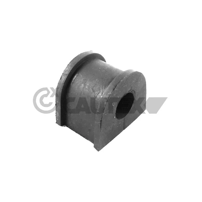 Suspension, stabilisateur CAUTEX 758872