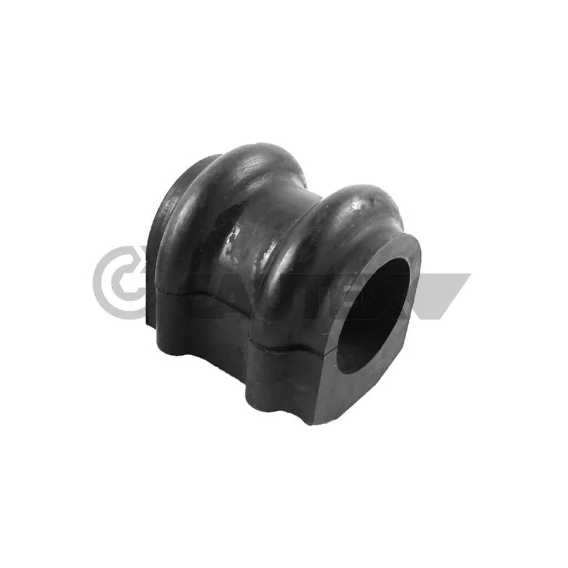 Suspension, stabilisateur CAUTEX 758873