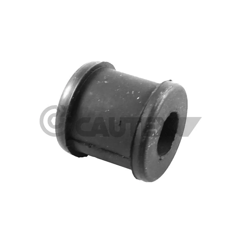 Suspension, stabilisateur CAUTEX 758874