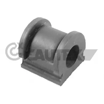 Suspension, stabilisateur CAUTEX 758875