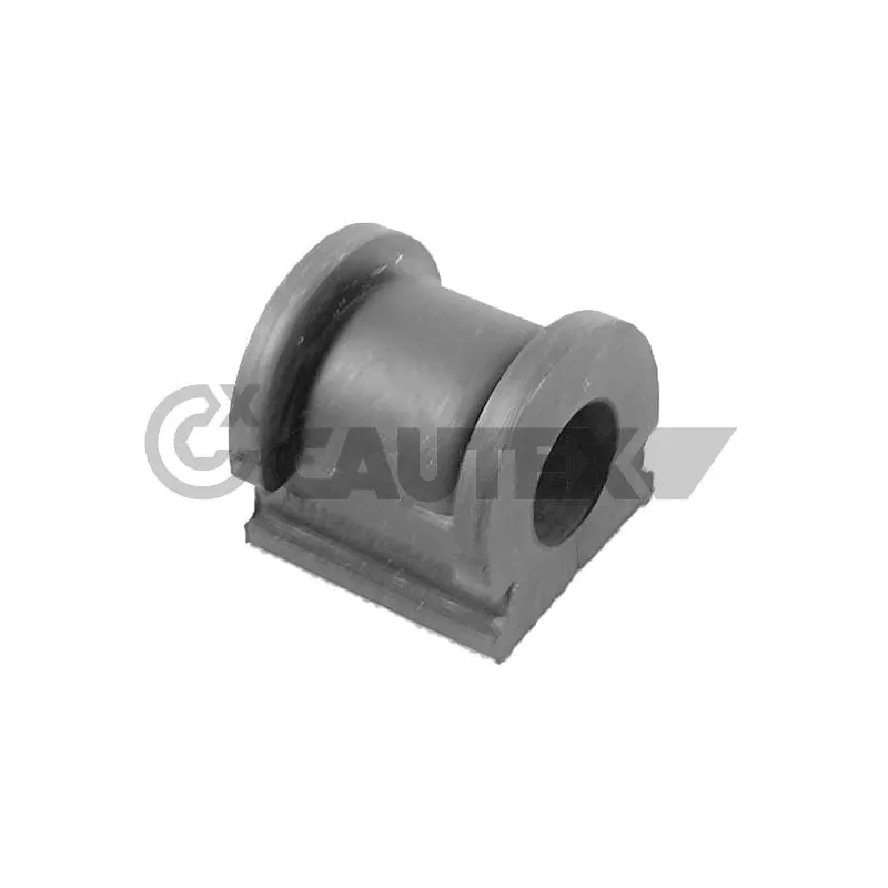 Suspension, stabilisateur CAUTEX 758875