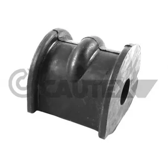 Suspension, stabilisateur CAUTEX 758876