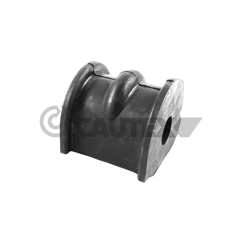 Suspension, stabilisateur CAUTEX 758876