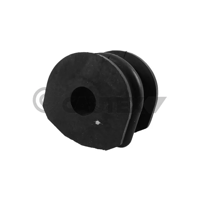 Suspension, stabilisateur CAUTEX 758877