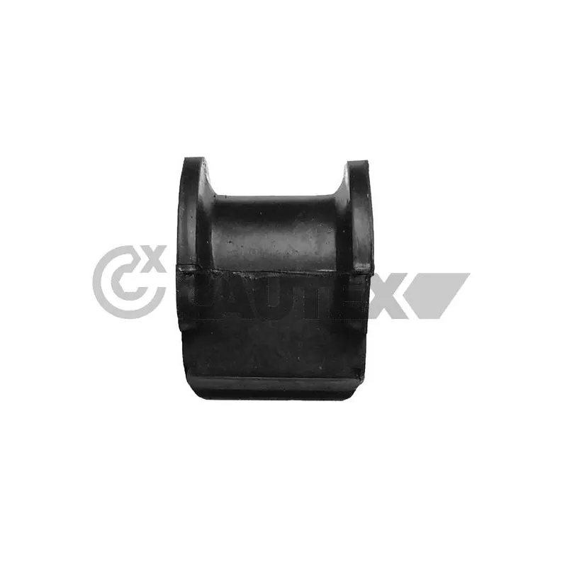 Suspension, stabilisateur CAUTEX 758879