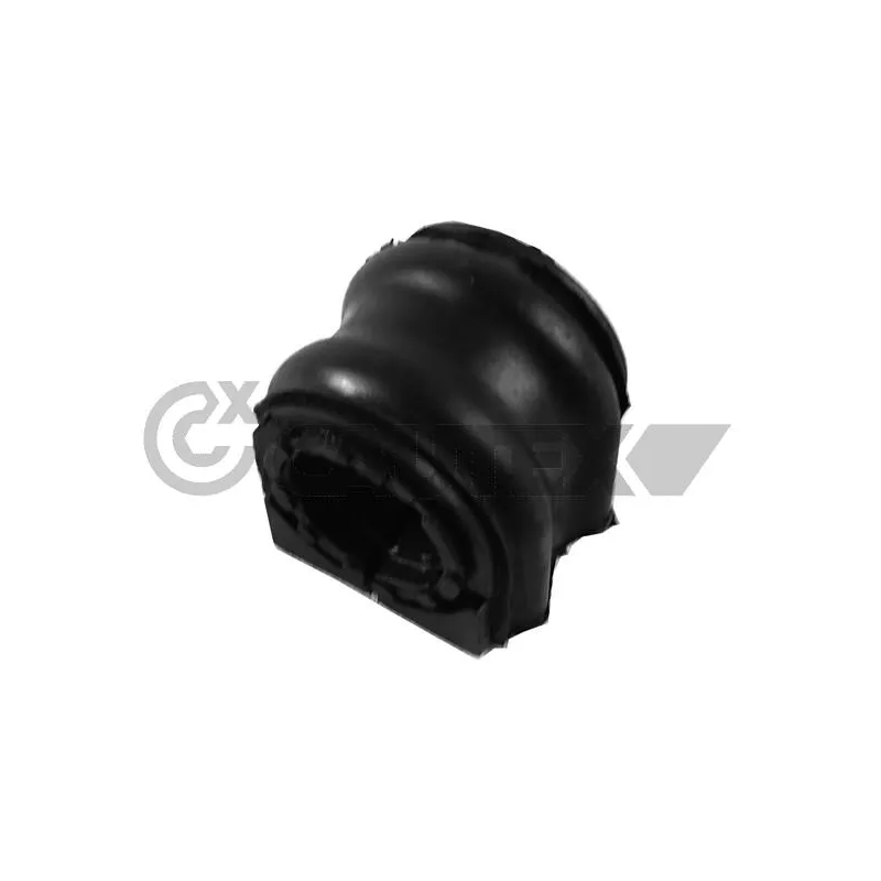 Coussinet de palier, stabilisateur CAUTEX 758880