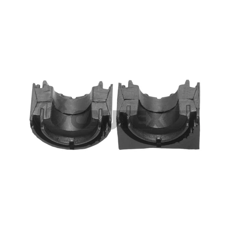 Suspension, stabilisateur CAUTEX 758881