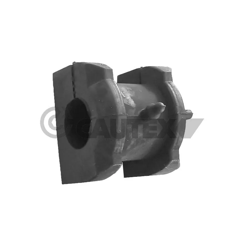 Suspension, stabilisateur CAUTEX 758883