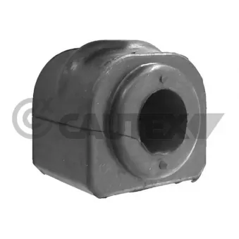 Suspension, stabilisateur CAUTEX 758884