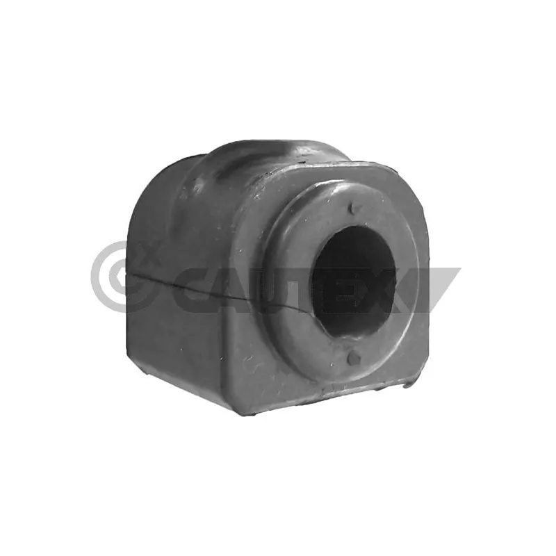 Suspension, stabilisateur CAUTEX 758884