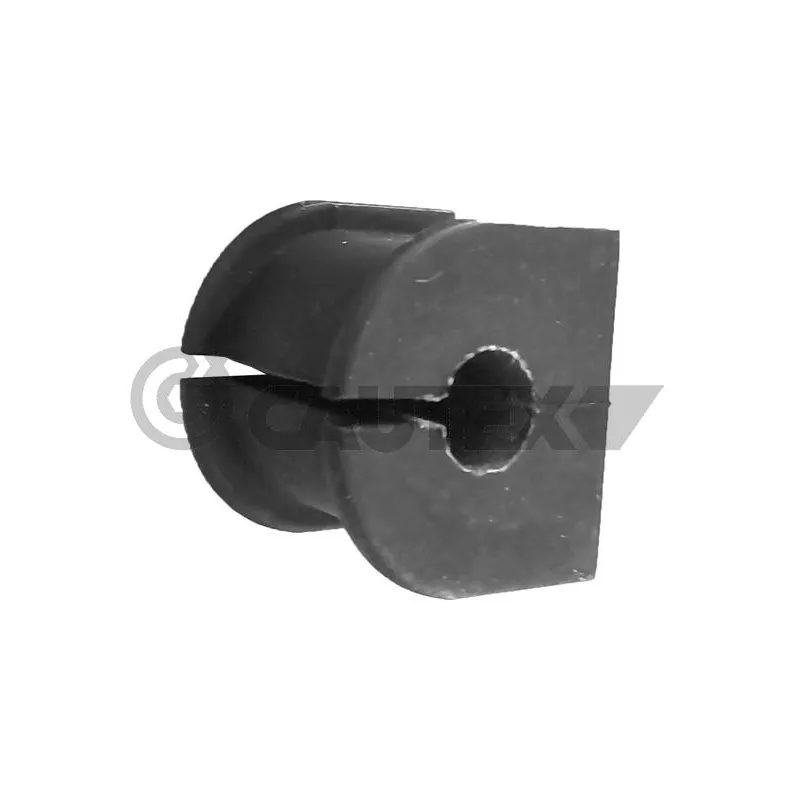 Suspension, stabilisateur CAUTEX 758885