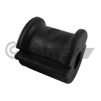 Suspension, stabilisateur CAUTEX 758887
