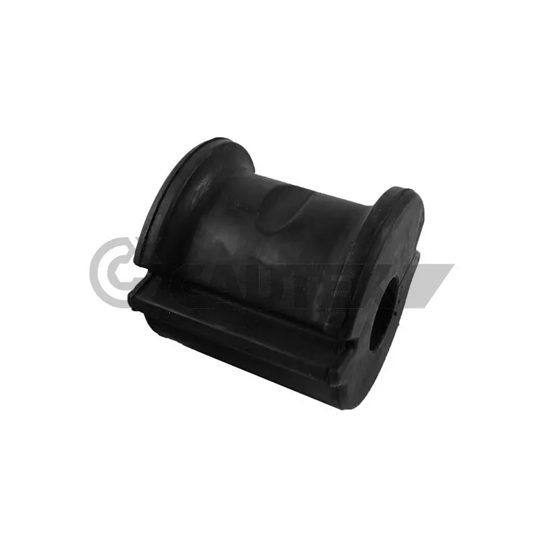 Suspension, stabilisateur CAUTEX 758887