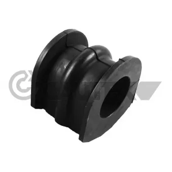 Suspension, stabilisateur CAUTEX 758890