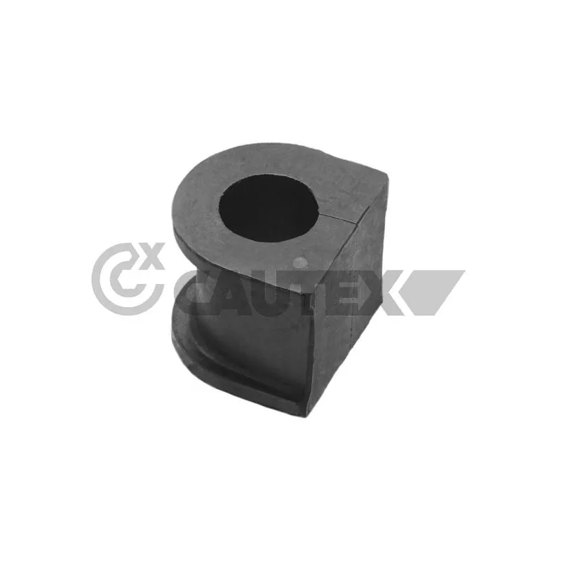 Suspension, stabilisateur CAUTEX 758892