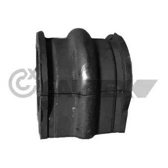 Suspension, stabilisateur CAUTEX 758897