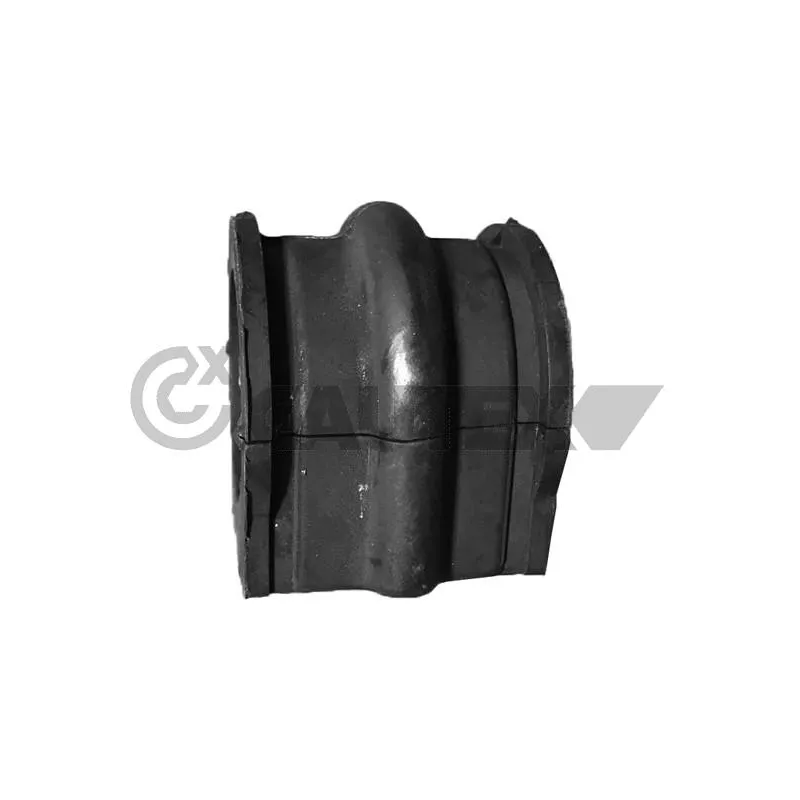 Suspension, stabilisateur CAUTEX 758897