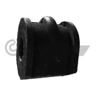 Suspension, stabilisateur CAUTEX 758898