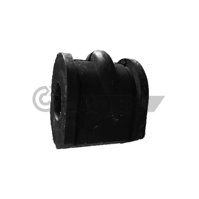 Suspension, stabilisateur CAUTEX 758898