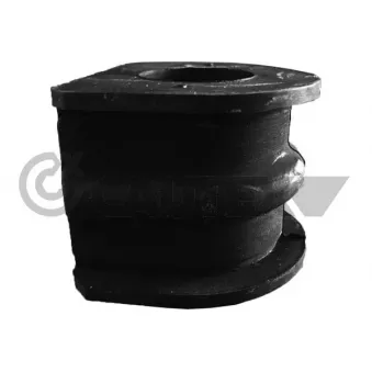Suspension, stabilisateur CAUTEX 758899