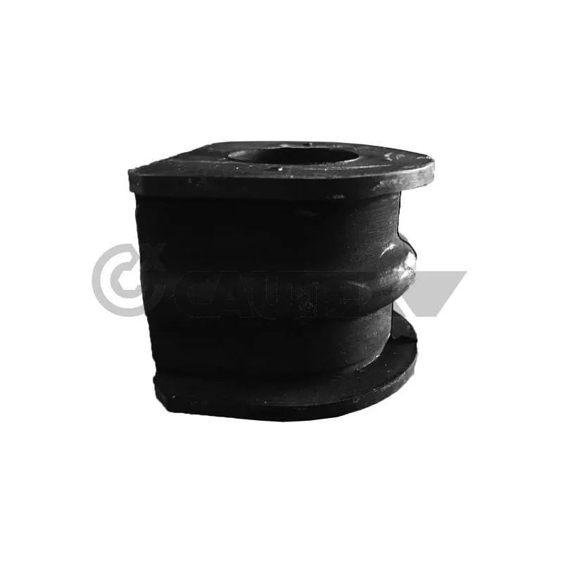 Suspension, stabilisateur CAUTEX 758899