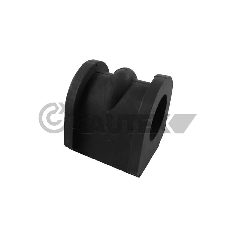 Suspension, stabilisateur CAUTEX 758900