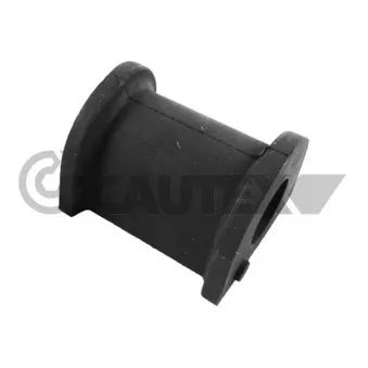 Suspension, stabilisateur CAUTEX 758902