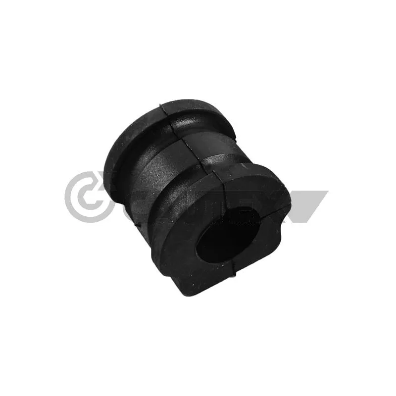 Suspension, stabilisateur CAUTEX 758903