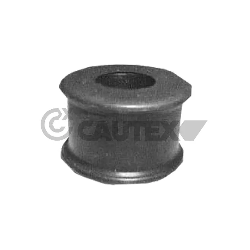 Suspension, stabilisateur CAUTEX 758904