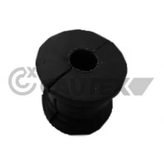 Suspension, stabilisateur CAUTEX 758905