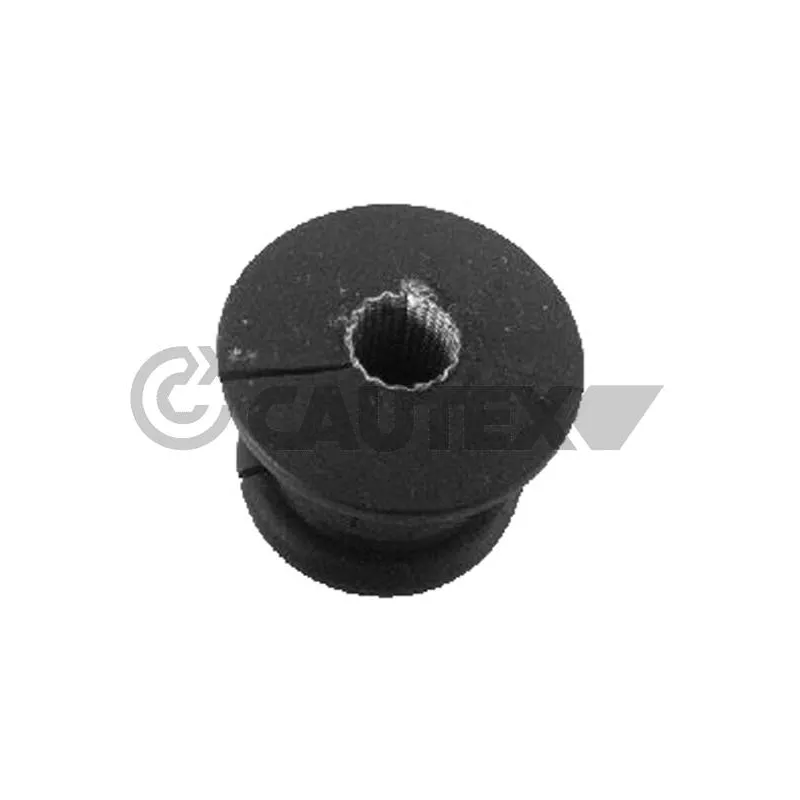 Suspension, stabilisateur CAUTEX 758906