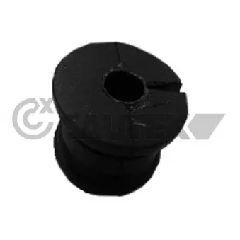 Suspension, stabilisateur CAUTEX 758907
