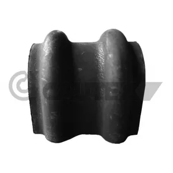 Suspension, stabilisateur CAUTEX 758910