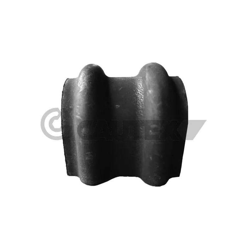 Suspension, stabilisateur CAUTEX 758910