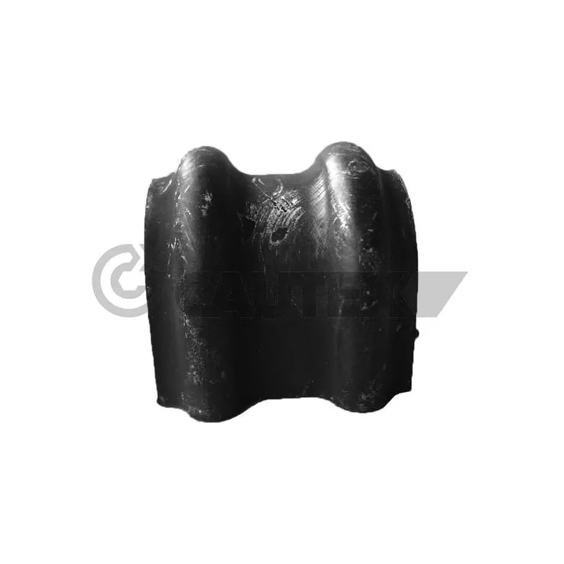 Coussinet de palier, stabilisateur CAUTEX 758911