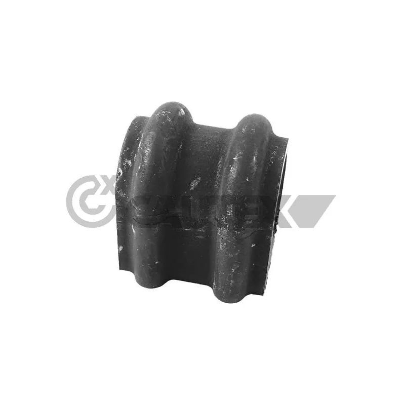 Coussinet de palier, stabilisateur CAUTEX 758912