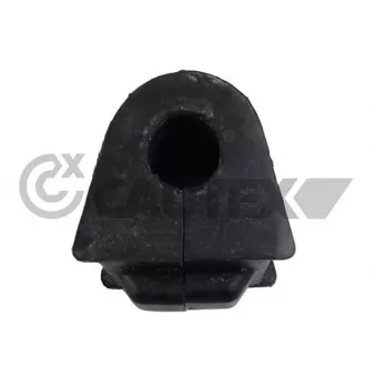 Suspension, stabilisateur CAUTEX 758913