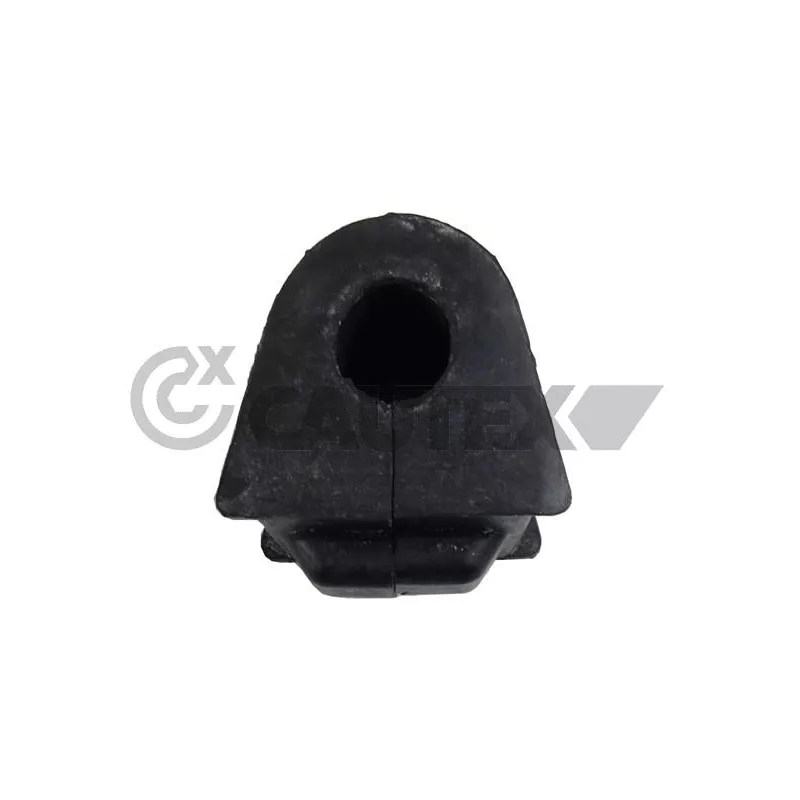 Suspension, stabilisateur CAUTEX 758913