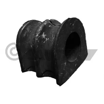 Suspension, stabilisateur CAUTEX 758915