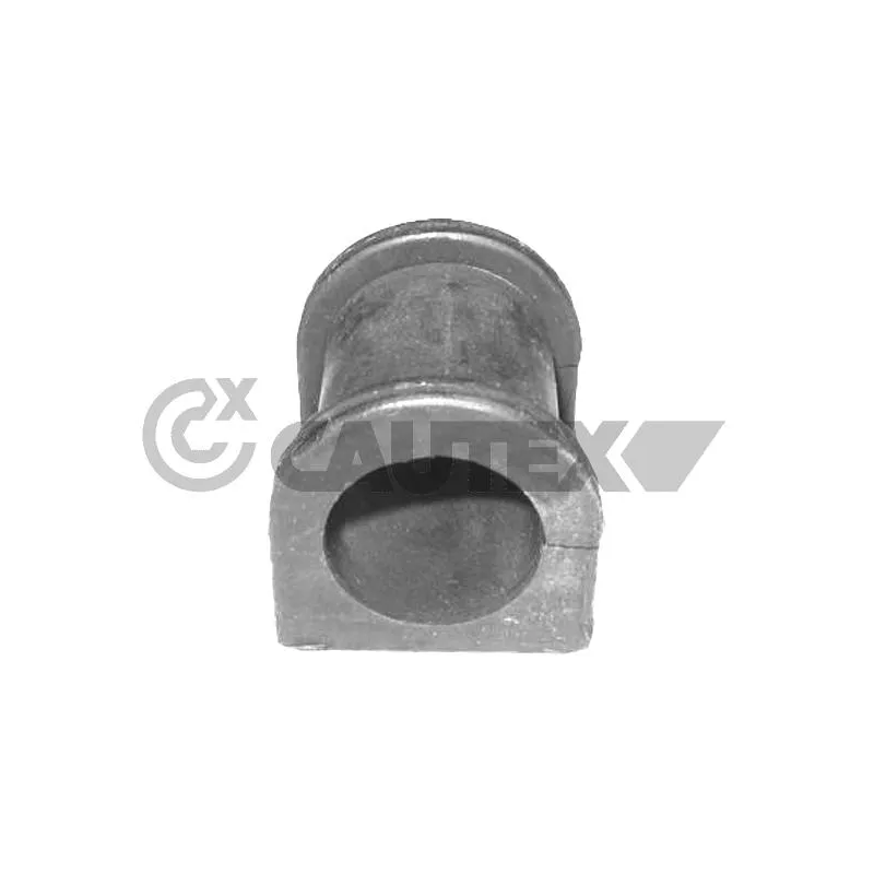 Suspension, stabilisateur CAUTEX 758917