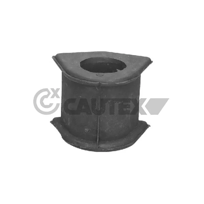Suspension, stabilisateur CAUTEX 758918