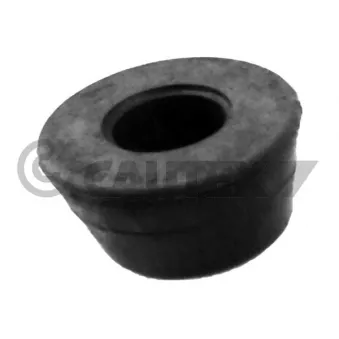 Coussinet de palier, stabilisateur CAUTEX 758919