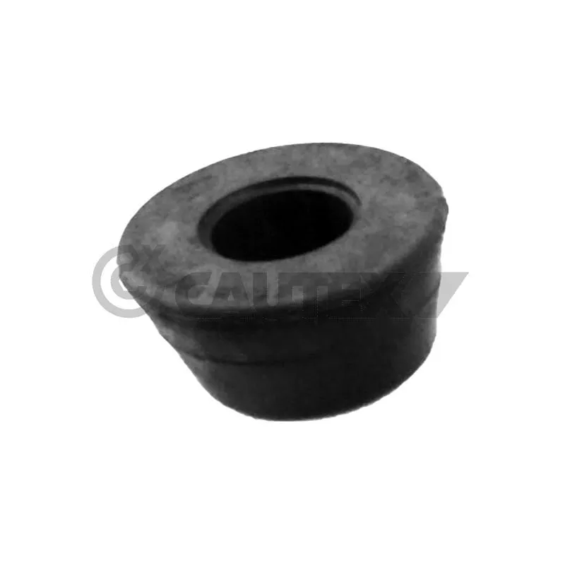 Coussinet de palier, stabilisateur CAUTEX 758919