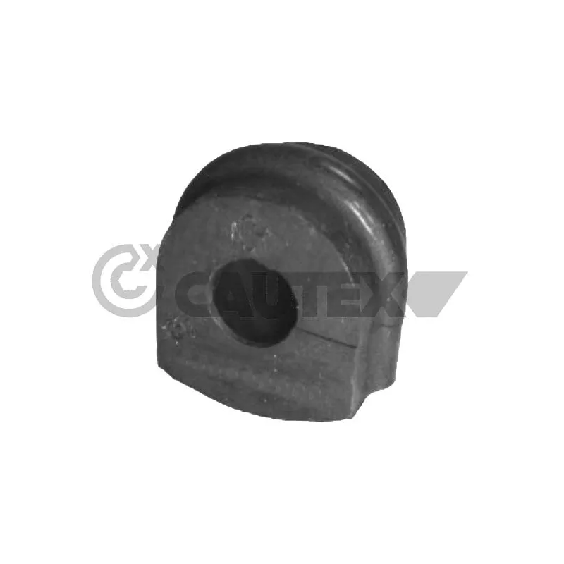 Suspension, stabilisateur CAUTEX 758920